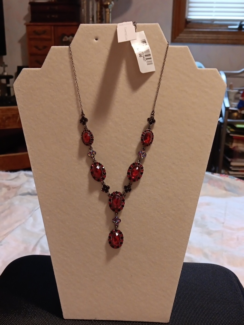 Marked Women Jewelry_Charter Club, Baked Bead, Style, Premium Designs, 21, Etc